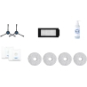 Ecovacs Service Kit Premium for DEEBOT T30/T30S Family | DKT100143