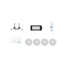 Ecovacs Service Kit Premium for DEEBOT T30/T30S Family | DKT100143