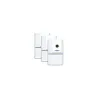 Ecovacs Antibacterial Dust bags for All-in-One Station for T30 PRO OMNI/T30 OMNI | DDB030031 | 3 pc(s)