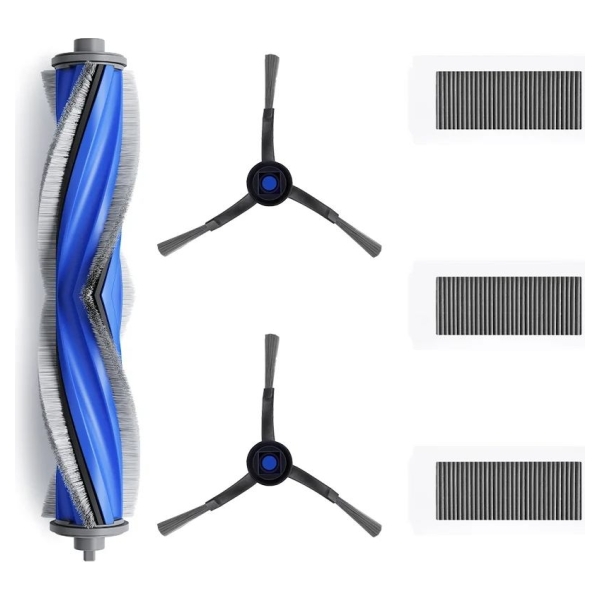 Ecovacs Service Kit Standard for DEEBOT X5 family