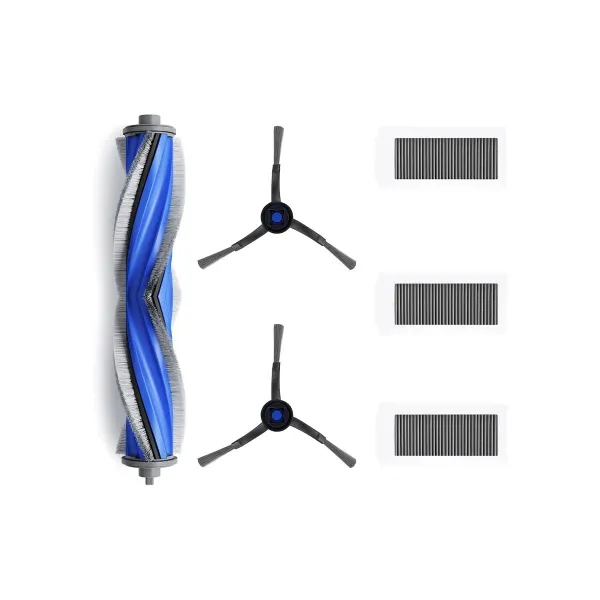 Ecovacs Service Kit Standard for DEEBOT X5 family