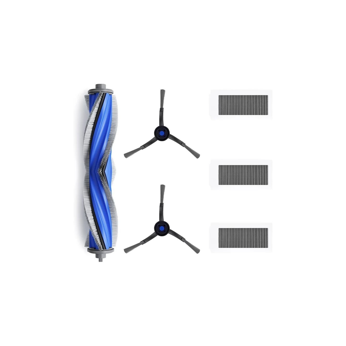 Ecovacs Service Kit Standard for DEEBOT X5 family