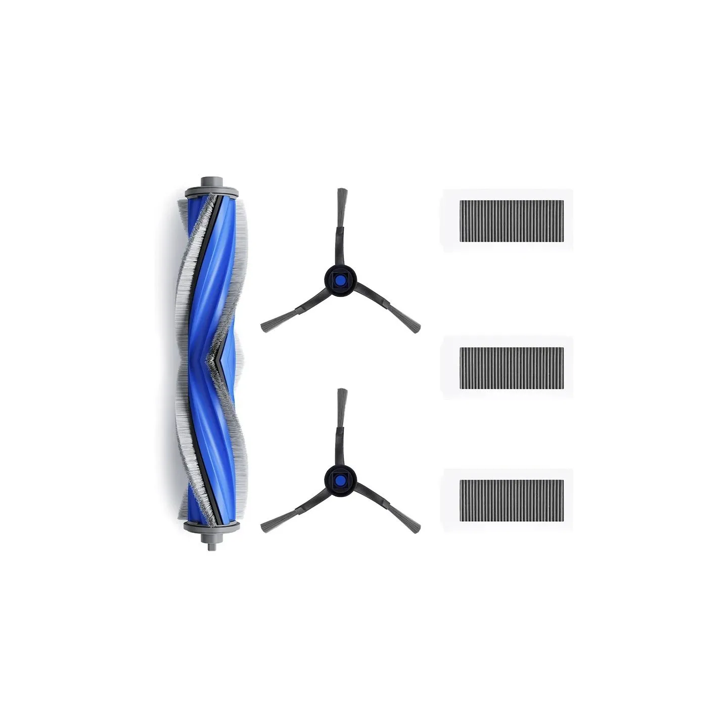 Ecovacs Service Kit Standard for DEEBOT X5 family