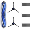 Ecovacs Service Kit Standard for DEEBOT X5 family