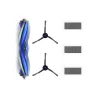 Ecovacs Service Kit Standard for DEEBOT X5 family