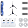 Ecovacs DKT130151 Service Kit Premium for DEEBOT X5 Family