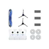 Ecovacs DKT130151 Service Kit Premium for DEEBOT X5 Family