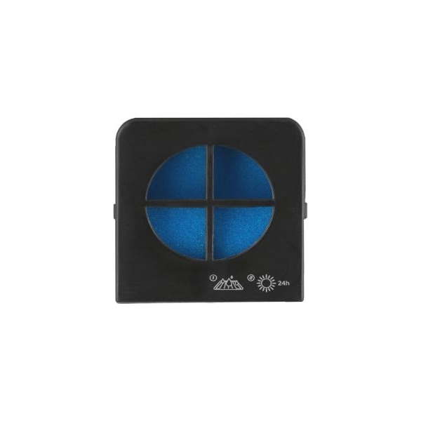 Midea X6 HEPA Filter | 2 pc(s)
