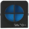 Midea X6 HEPA Filter | 2 pc(s)