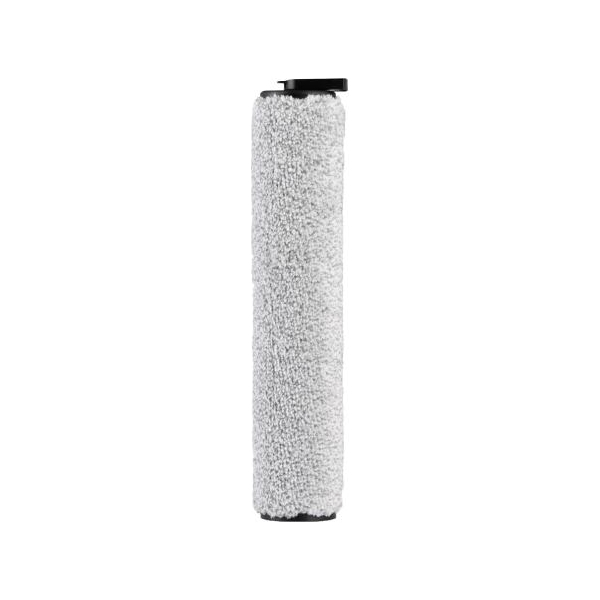 Midea X6 Roller Brush | 1 pc(s)