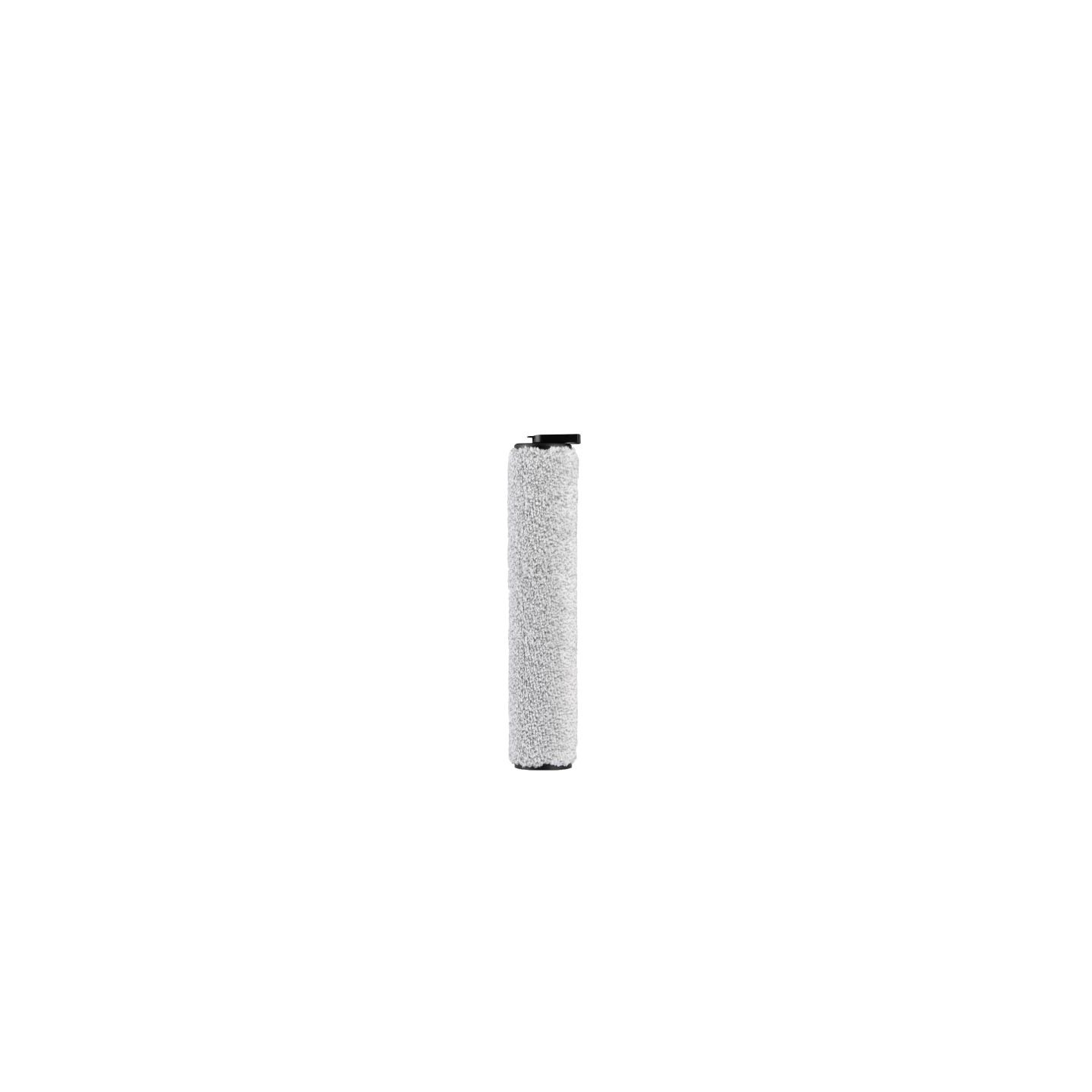 Midea X6 Roller Brush | 1 pc(s)