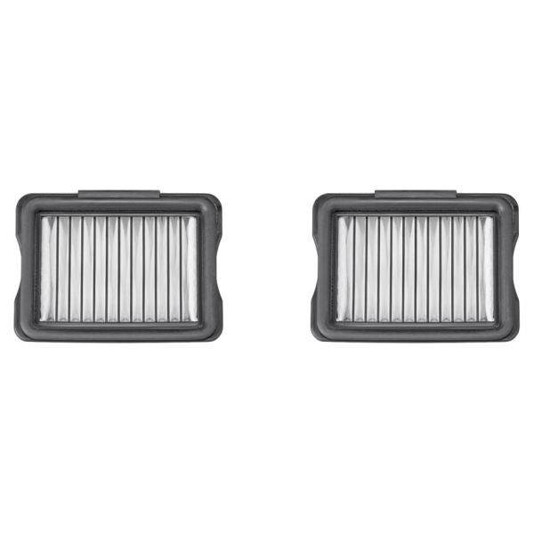 Midea X10 HEPA Filter | 2 pc(s)