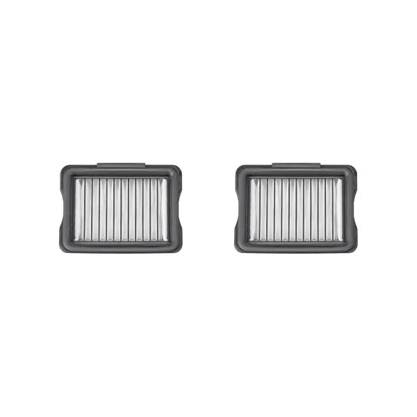 Midea X10 HEPA Filter | 2 pc(s)