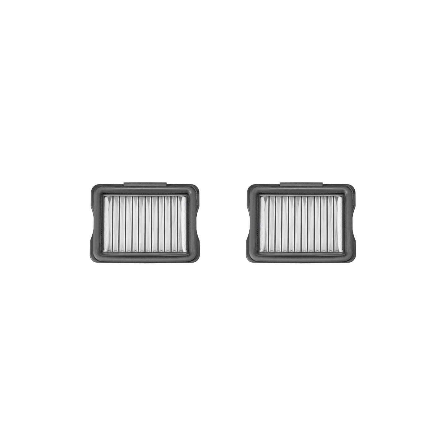 Midea X10 HEPA Filter | 2 pc(s)