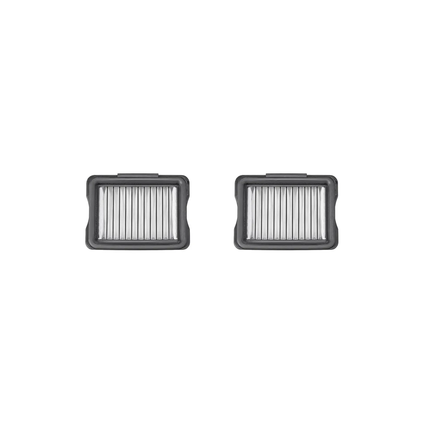 Midea X10 HEPA Filter | 2 pc(s)