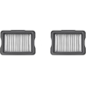 Midea X10 HEPA Filter | 2 pc(s)
