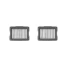 Midea X10 HEPA Filter | 2 pc(s)