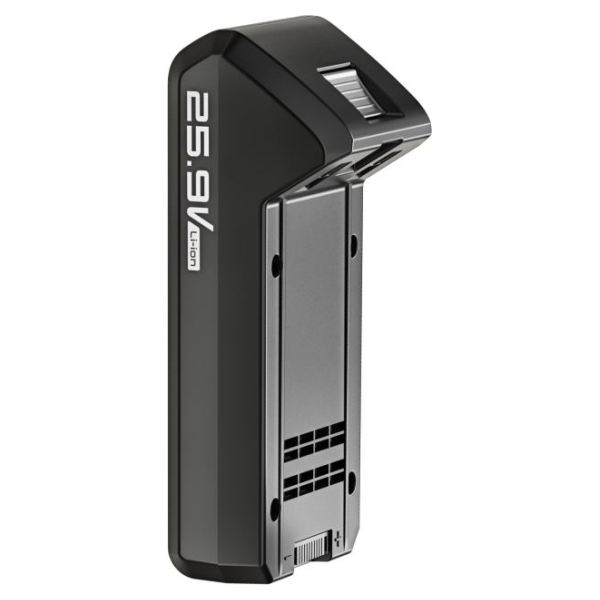 Midea P8 Plus Battery Pack | 1 pc(s)