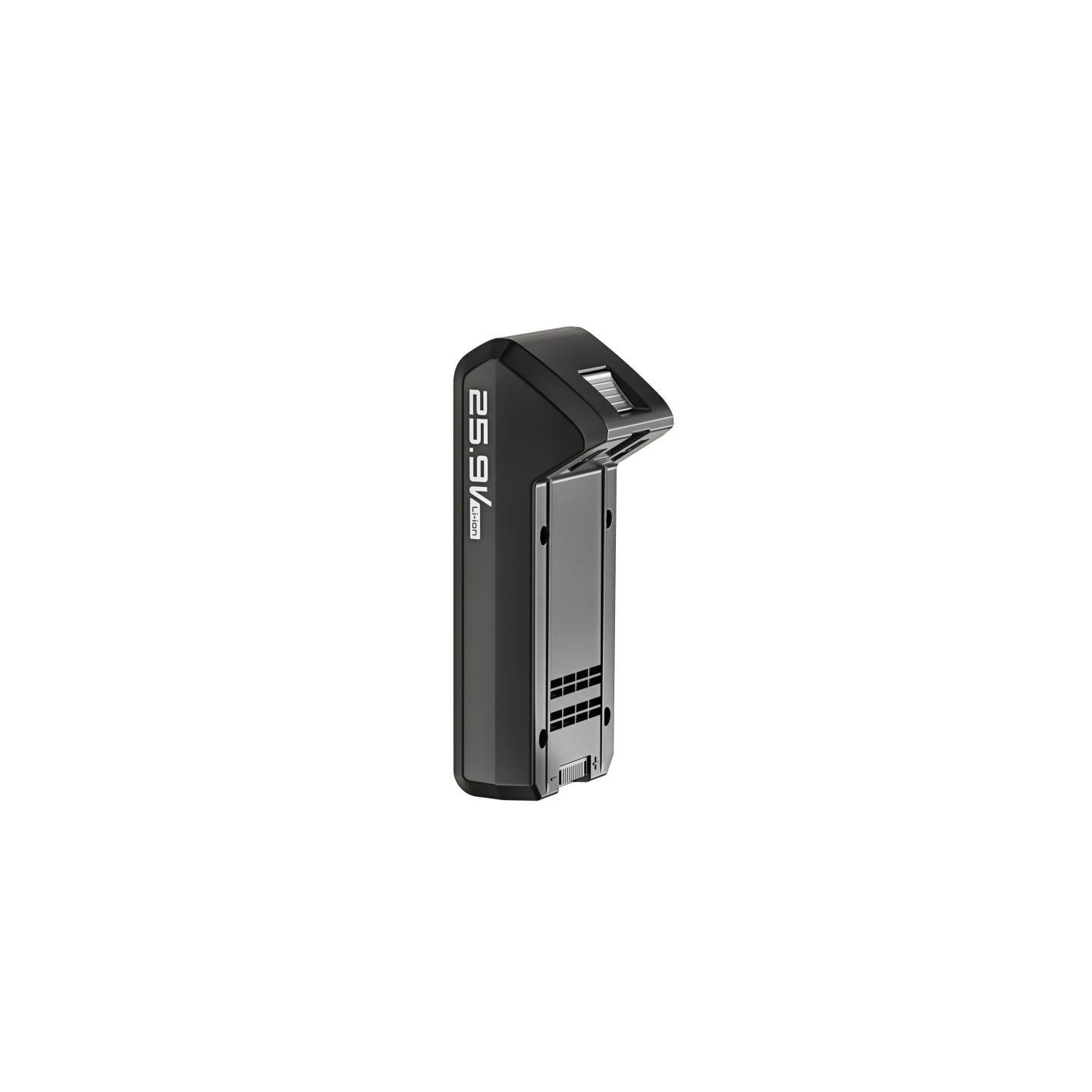 Midea P8 Plus Battery Pack | 1 pc(s)