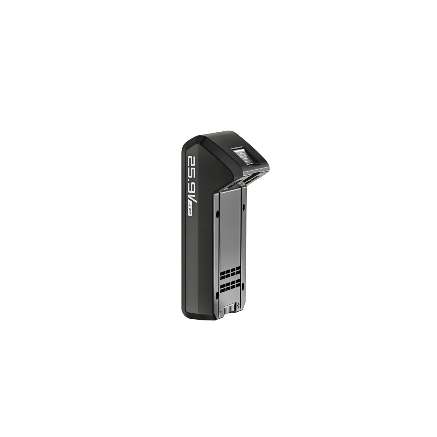 Midea P8 Plus Battery Pack | 1 pc(s)