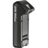 Midea P8 Plus Battery Pack | 1 pc(s)