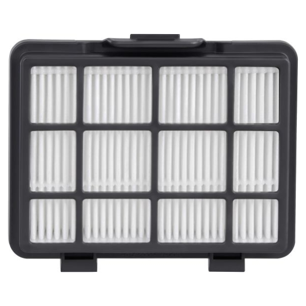 Midea P8 Plus HEPA Filter | 2 pc(s)