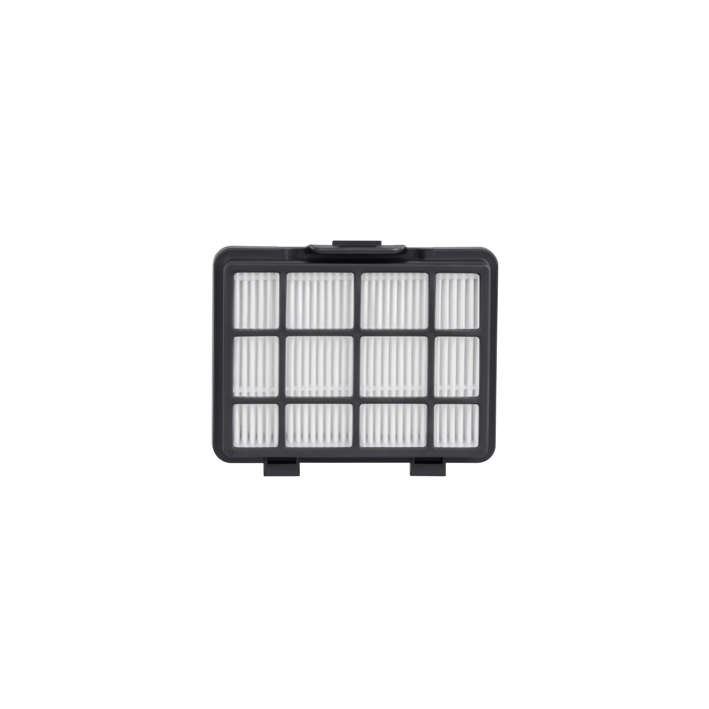 Midea P8 Plus HEPA Filter | 2 pc(s)