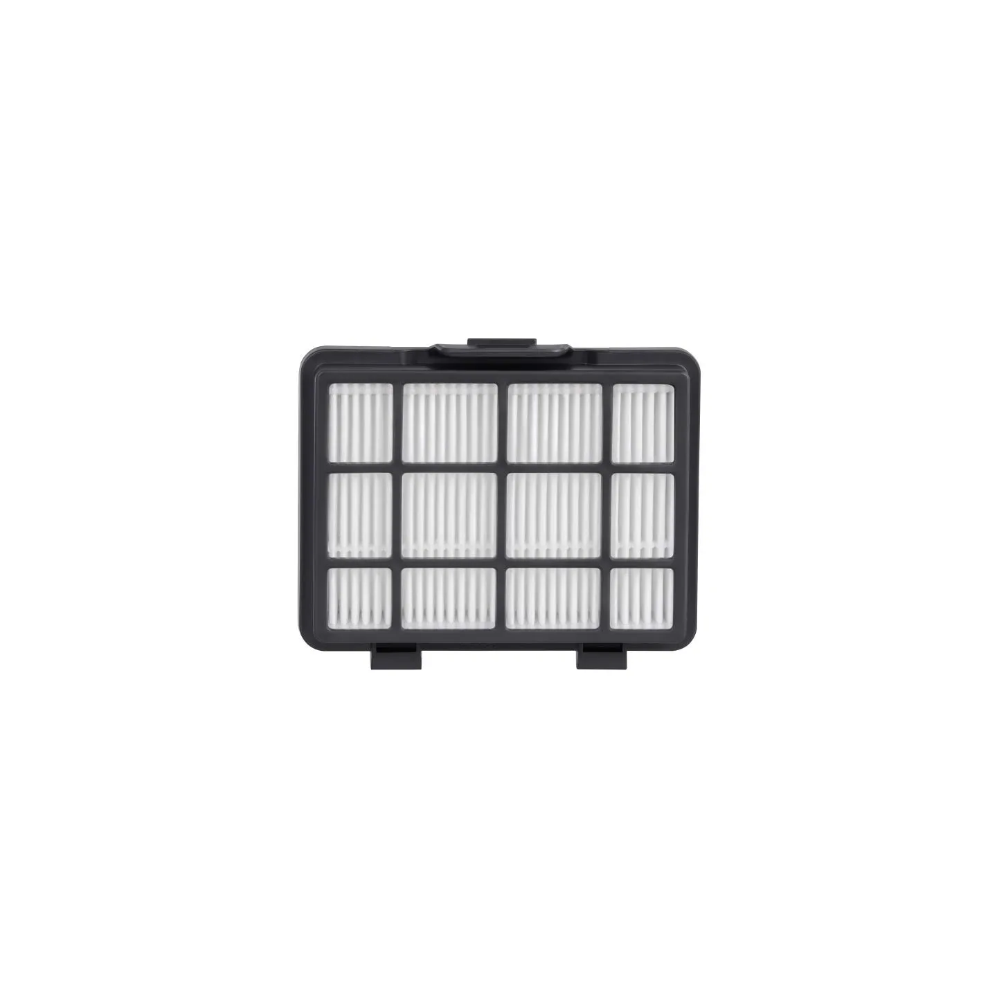 Midea P8 Plus HEPA Filter | 2 pc(s)