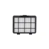 Midea P8 Plus HEPA Filter | 2 pc(s)