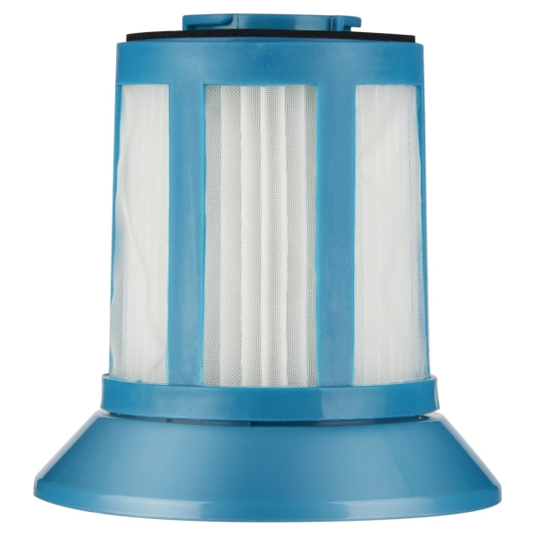 Midea C5 HEPA Filter MBC1270GB | 1 pc(s)
