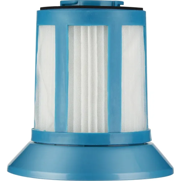 Midea C5 HEPA Filter MBC1270GB | 1 pc(s)