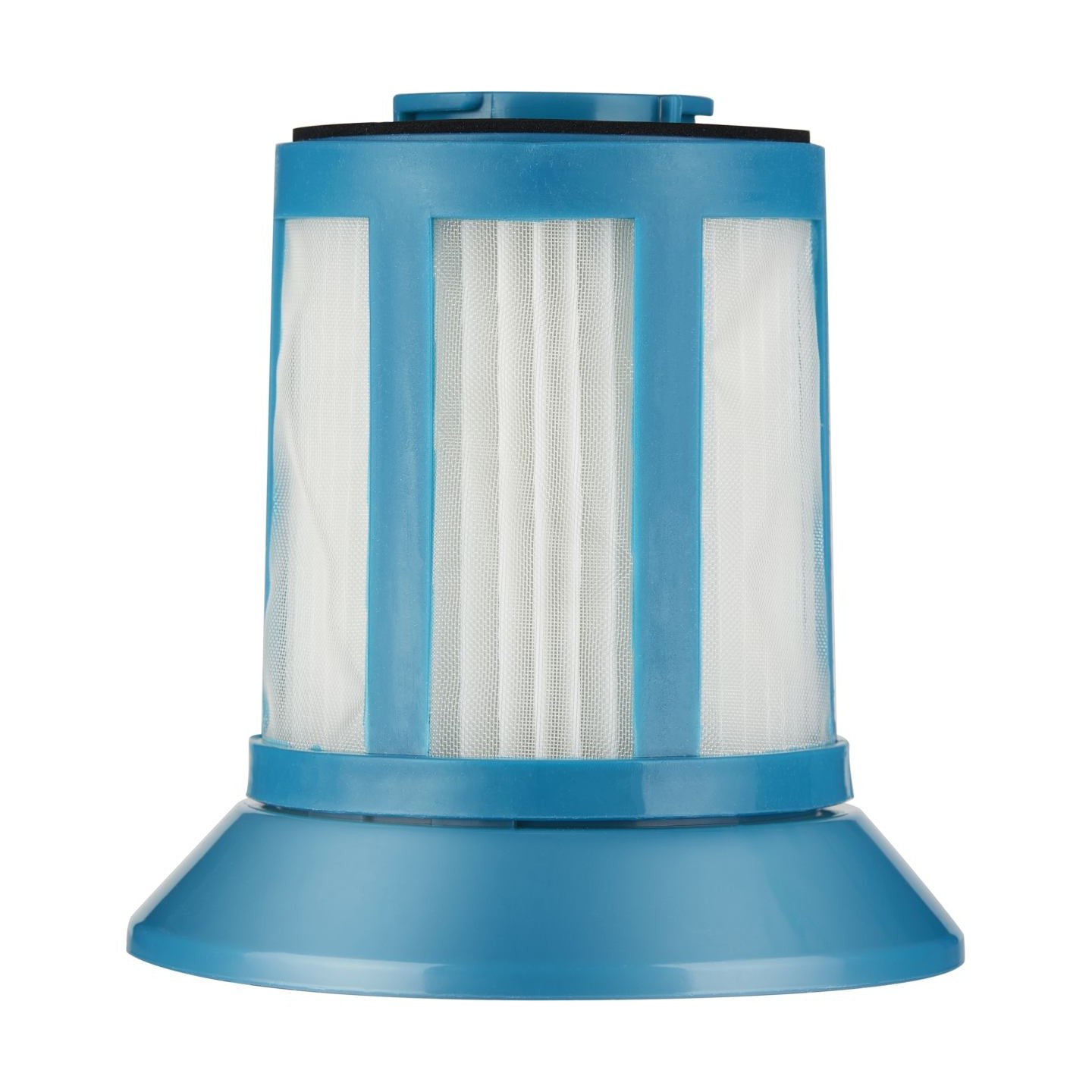 Midea C5 HEPA Filter MBC1270GB | 1 pc(s)