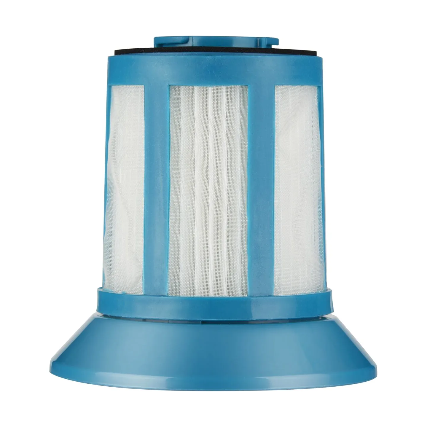 Midea C5 HEPA Filter MBC1270GB | 1 pc(s)