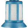 Midea C5 HEPA Filter MBC1270GB | 1 pc(s)