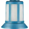 Midea C5 HEPA Filter MBC1270GB | 1 pc(s)