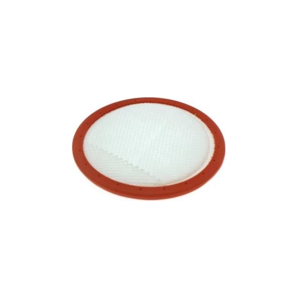 Midea C5 Air Outlet Filter MBC1270GB | 1 pc(s)