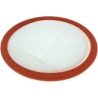 Midea C5 Air Outlet Filter MBC1270GB | 1 pc(s)
