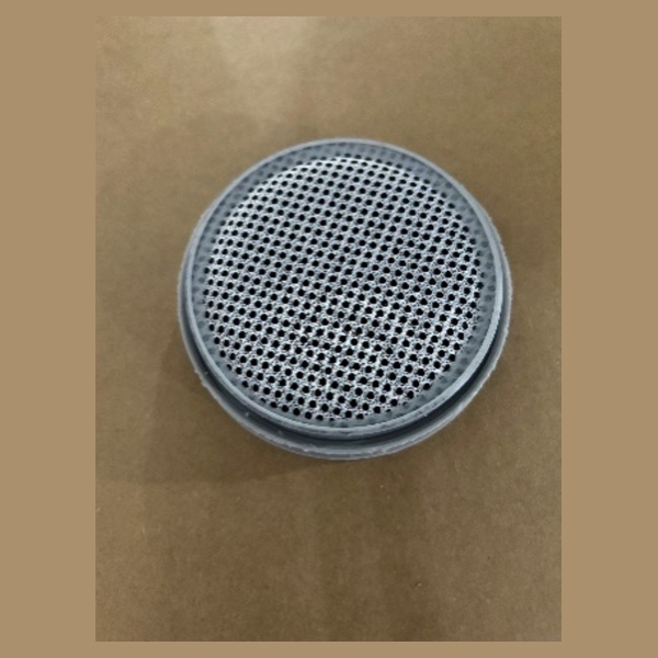 Midea P5 Filter MCS2021WB Filter | 1 pc(s)