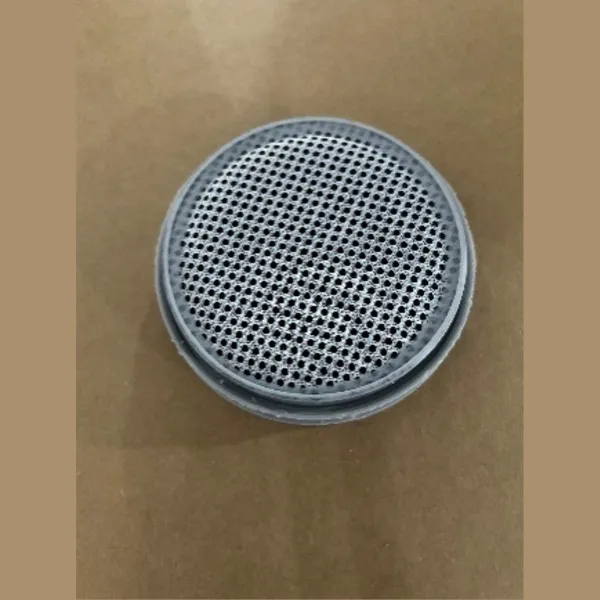 Midea P5 Filter MCS2021WB Filter | 1 pc(s)