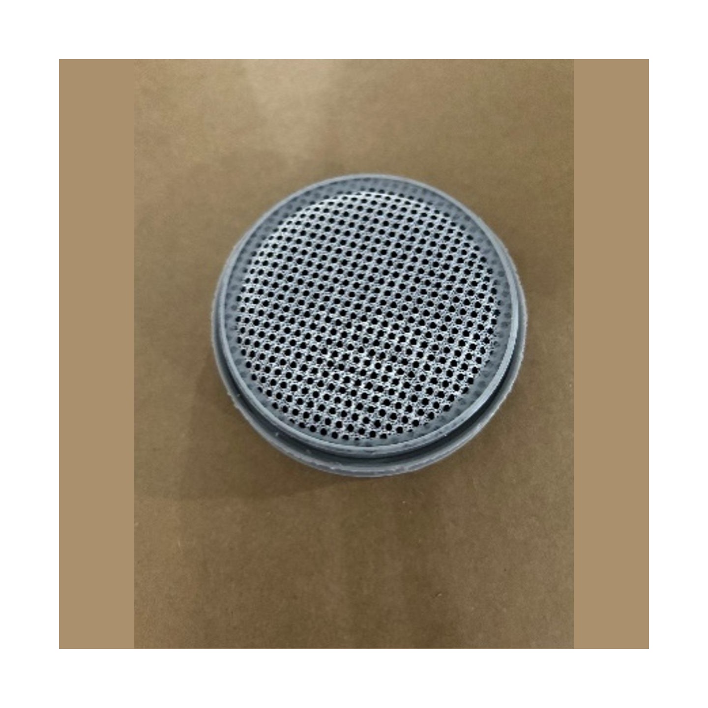 Midea P5 Filter MCS2021WB Filter | 1 pc(s)