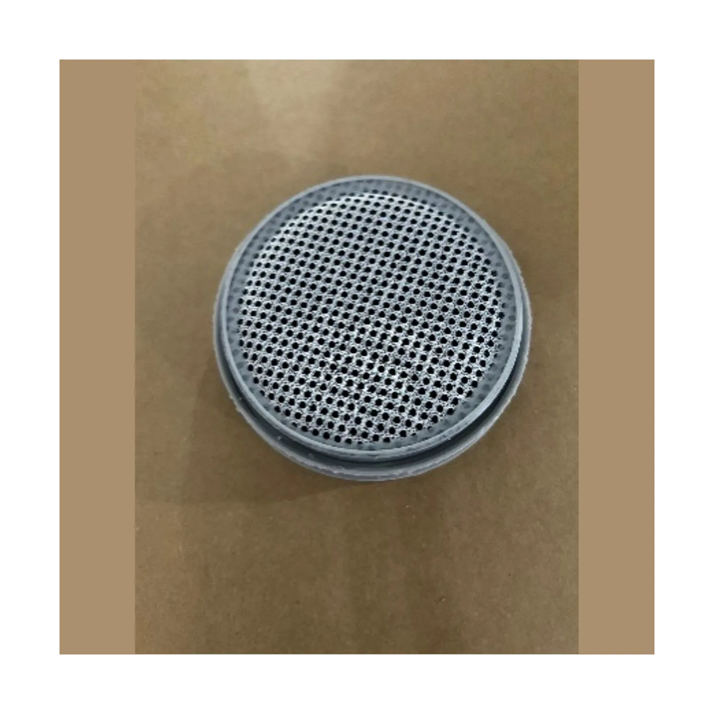 Midea P5 Filter MCS2021WB Filter | 1 pc(s)