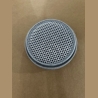 Midea P5 Filter MCS2021WB Filter | 1 pc(s)