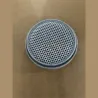 Midea P5 Filter MCS2021WB Filter | 1 pc(s)