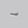 Lenovo ThinkBook 14 2-in-1 G5 | Luna Grey | 14 " | IPS | Touchscreen | WUXGA | 1920 x 1200 pixels | Intel Core Ultra 5 | 225U | 