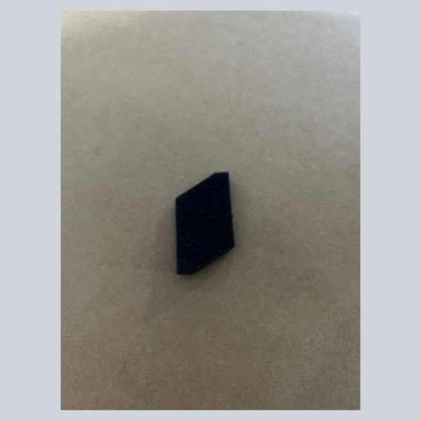 Midea P5 Sponge MCS2021W | 1 pc(s)