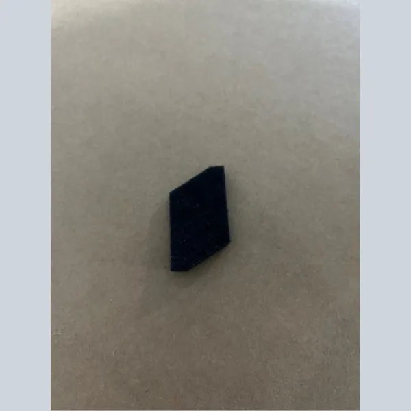 Midea P5 Sponge MCS2021W | 1 pc(s)