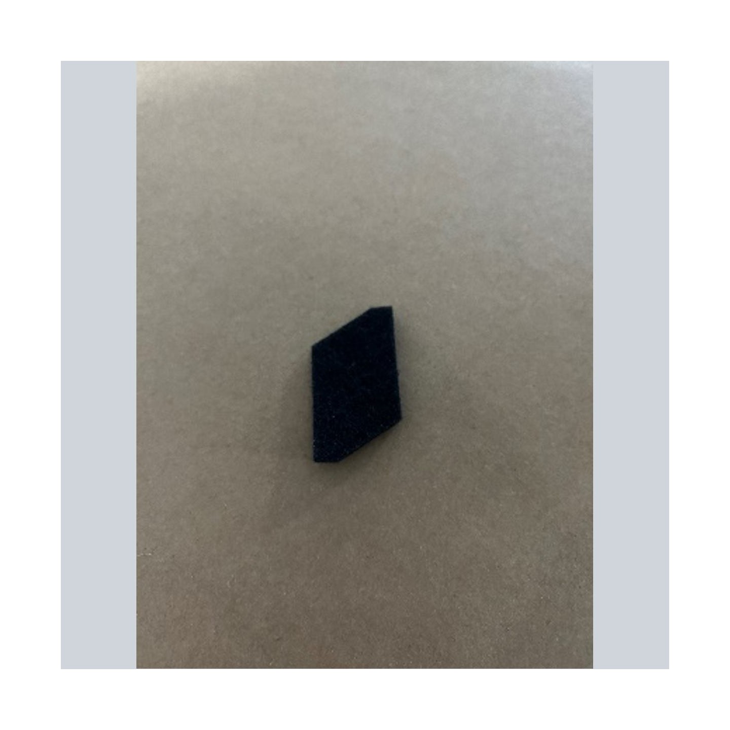 Midea P5 Sponge MCS2021W | 1 pc(s)
