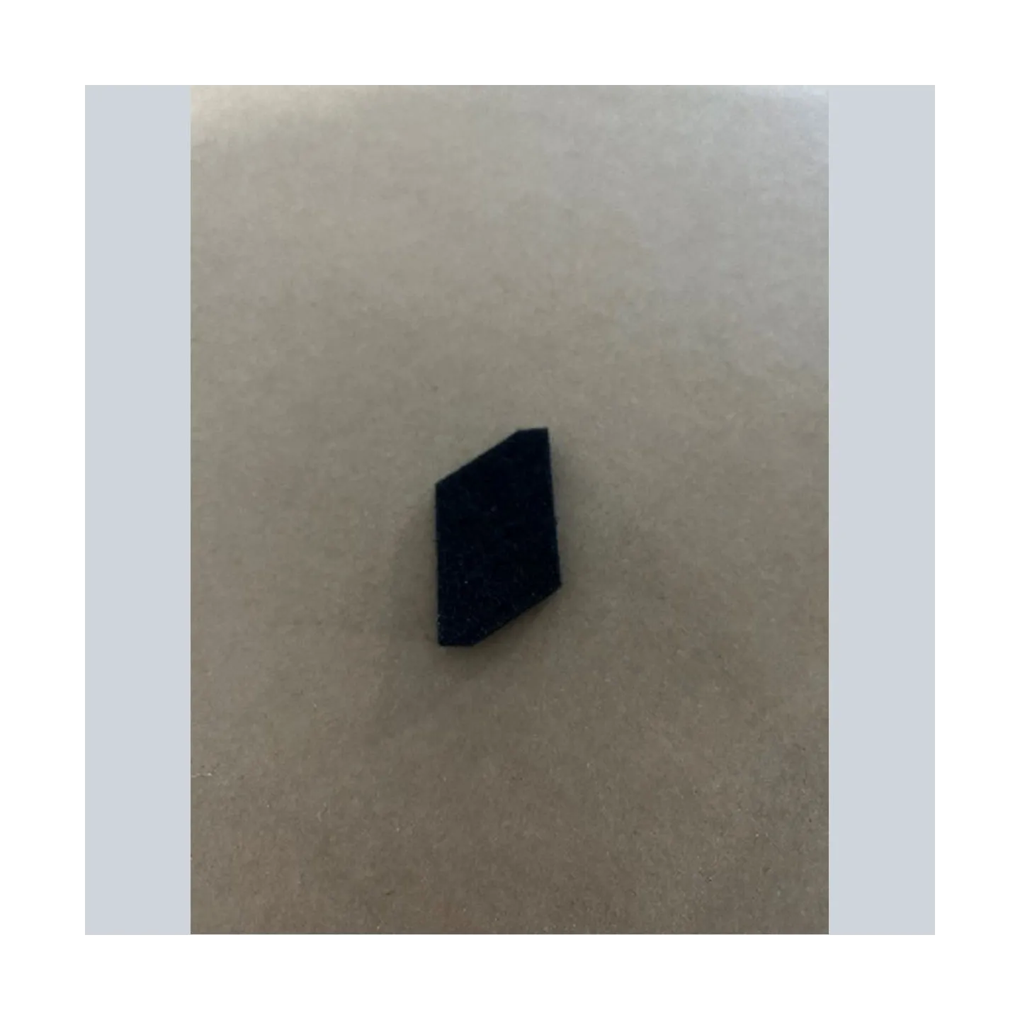 Midea P5 Sponge MCS2021W | 1 pc(s)