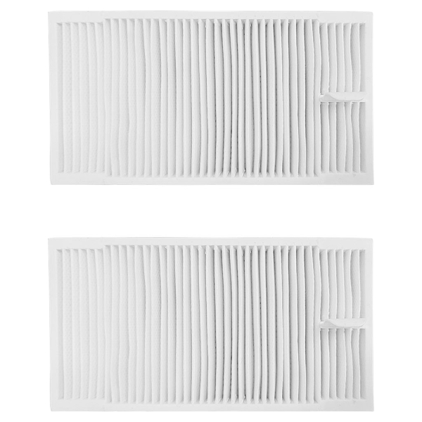 Midea M9 HEPA Filters | 2 pc(s)