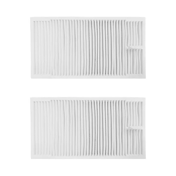 Midea M9 HEPA Filters | 2 pc(s)